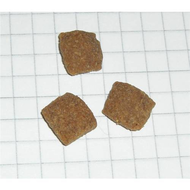 Die-kroketten