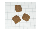 Die-kroketten