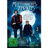 Mitternachtszirkus-willkommen-in-der-welt-der-vampire-dvd-fantasyfilm