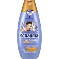 Schwarzkopf-schauma-hair-activator-koffein-shampoo