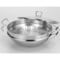 Fissler-wok-nanjing-mit-glasdeckel