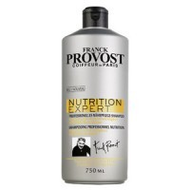 Franck-provost-nutrition-expert-shampoo