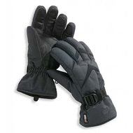 C-a-skihandschuhe