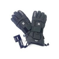 Deproc-ski-handschuhe