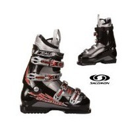 Salomon-mission-4-herren
