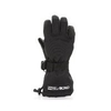 Billabong-skihandschuhe
