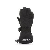 Billabong-skihandschuhe