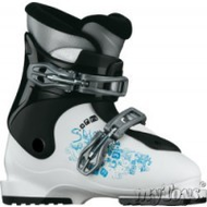 Salomon-kaid-t2