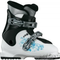 Salomon-kaid-t2