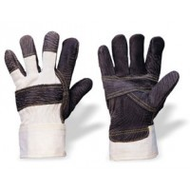 Snow-handschuhe