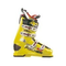 Fischer-sports-soma-rc4-worldcup