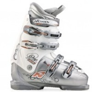 Nordica-one-x