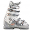 Nordica-one-x