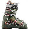 Nordica-hot-rod-herren