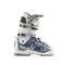 Nordica-olympia-sportmachine-14