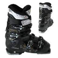 Dalbello-aerro-55-herren