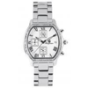 Burgmeister-damen-chronograph-los-angeles