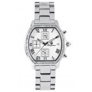 Burgmeister-damen-chronograph-los-angeles