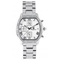 Burgmeister-damen-chronograph-los-angeles