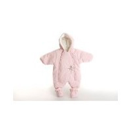 Schneeanzug-rosa-pink