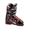 Head-edge-9-herren