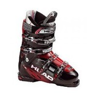 Head-edge-9-herren