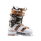 Rossignol-b-squad-sensor3