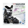 Dalbello-aspire-75-damen