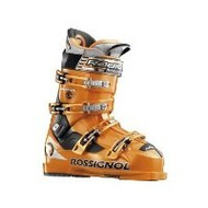 Rossignol-radical-r14-herren