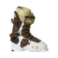 Full-tilt-sally-damen