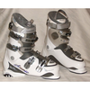 Atomic-b-tech-50-damen