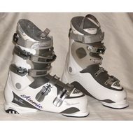 Atomic-b-tech-50-damen