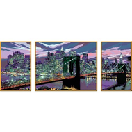 Ravensburger-28951-skyline-von-new-york