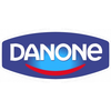 Danone-fantasia-schoko-balls