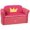 Sigikid-sofa-little-princess