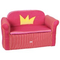 Sigikid-sofa-little-princess