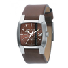 Diesel-herrenuhr-dz1090