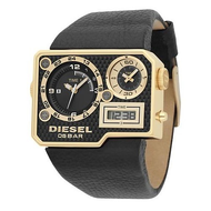 Diesel-herrenuhr-dz7102