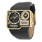 Diesel-herrenuhr-dz7102