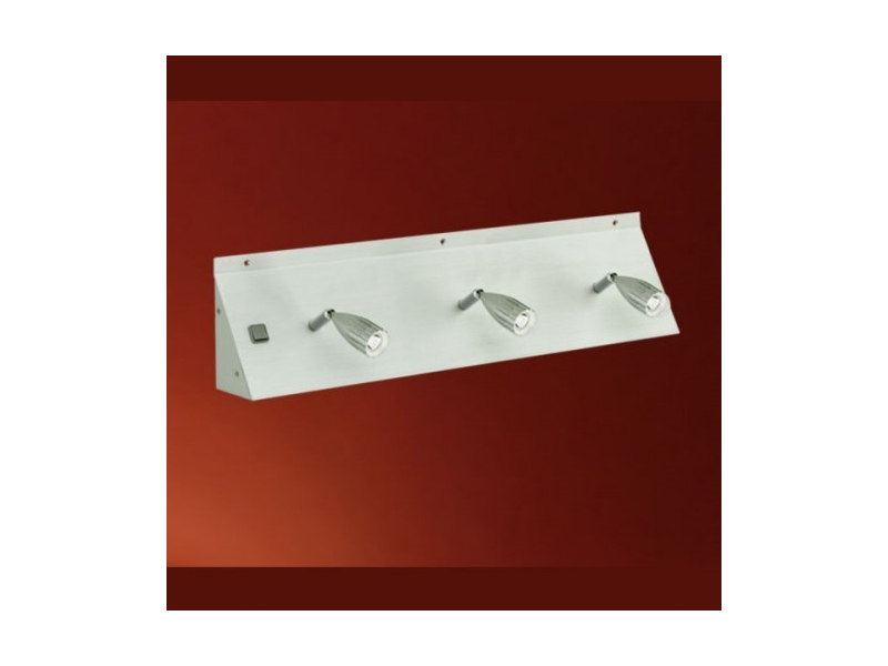 Küchenlampe LED - Produktdaten und Eigenschaften bei yopi.de