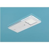 Kitchenking-kuechenlampe-led