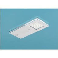 Kitchenking-kuechenlampe-led