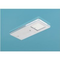 Kitchenking-kuechenlampe-led