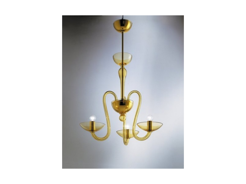 Kronleuchter groß - Preise und Testberichte bei yopi.de