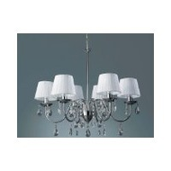 Massive Kronleuchter - Preise und Testberichte bei yopi.de