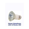 My-light-spiegellampe-halogen