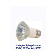 My-light-spiegellampe-halogen