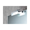 Spiegelleuchte-design