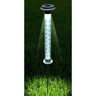 Solarleuchte-mit-thermometer