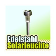 Dilego-solarleuchte-edelstahl